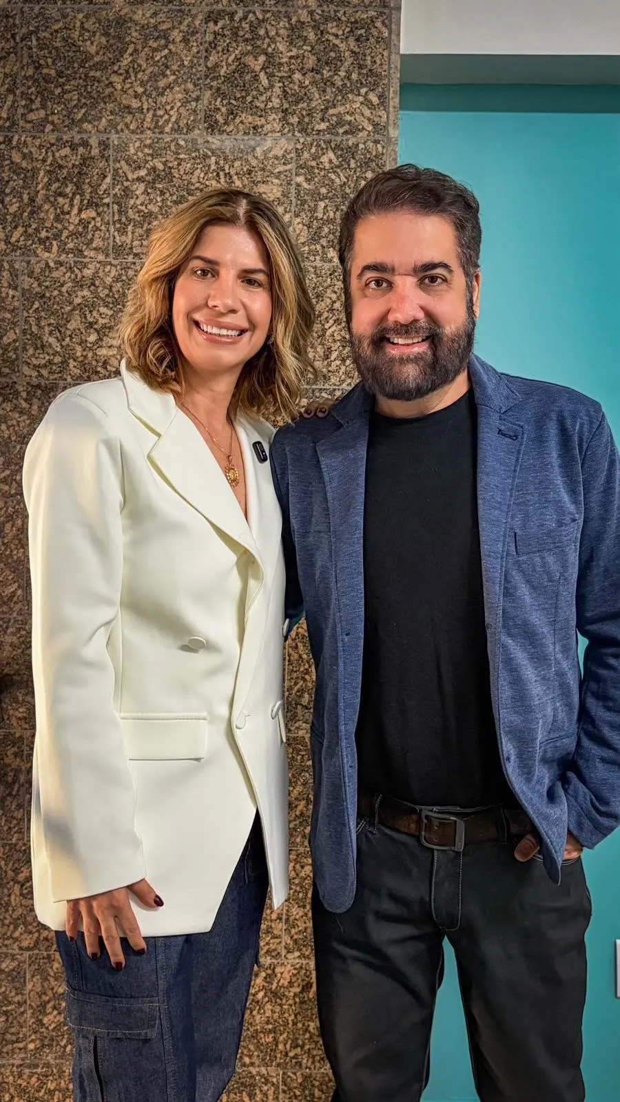Turma de Especialização em Ortodontia · Turma 17, foto 8