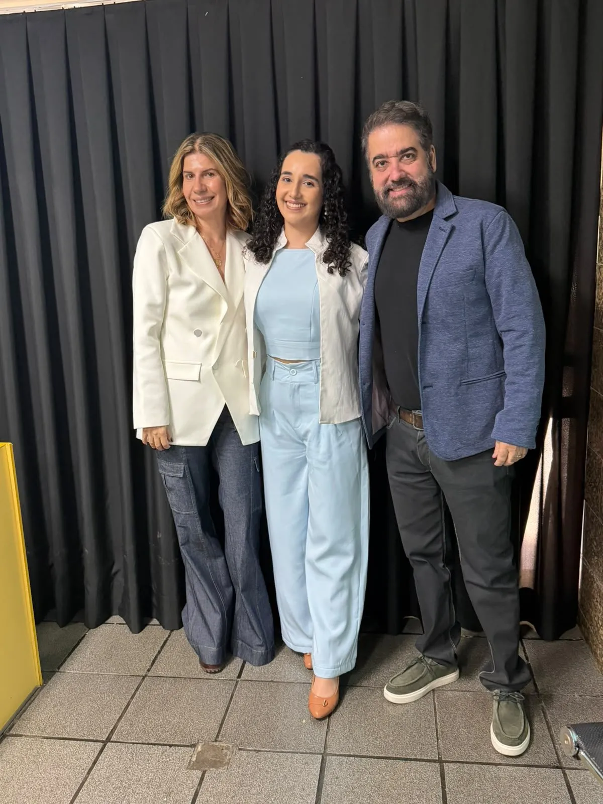 Turma de Especialização em Ortodontia · Turma 17, foto 23