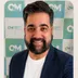 Professor Dr. Geraldo Ribeiro