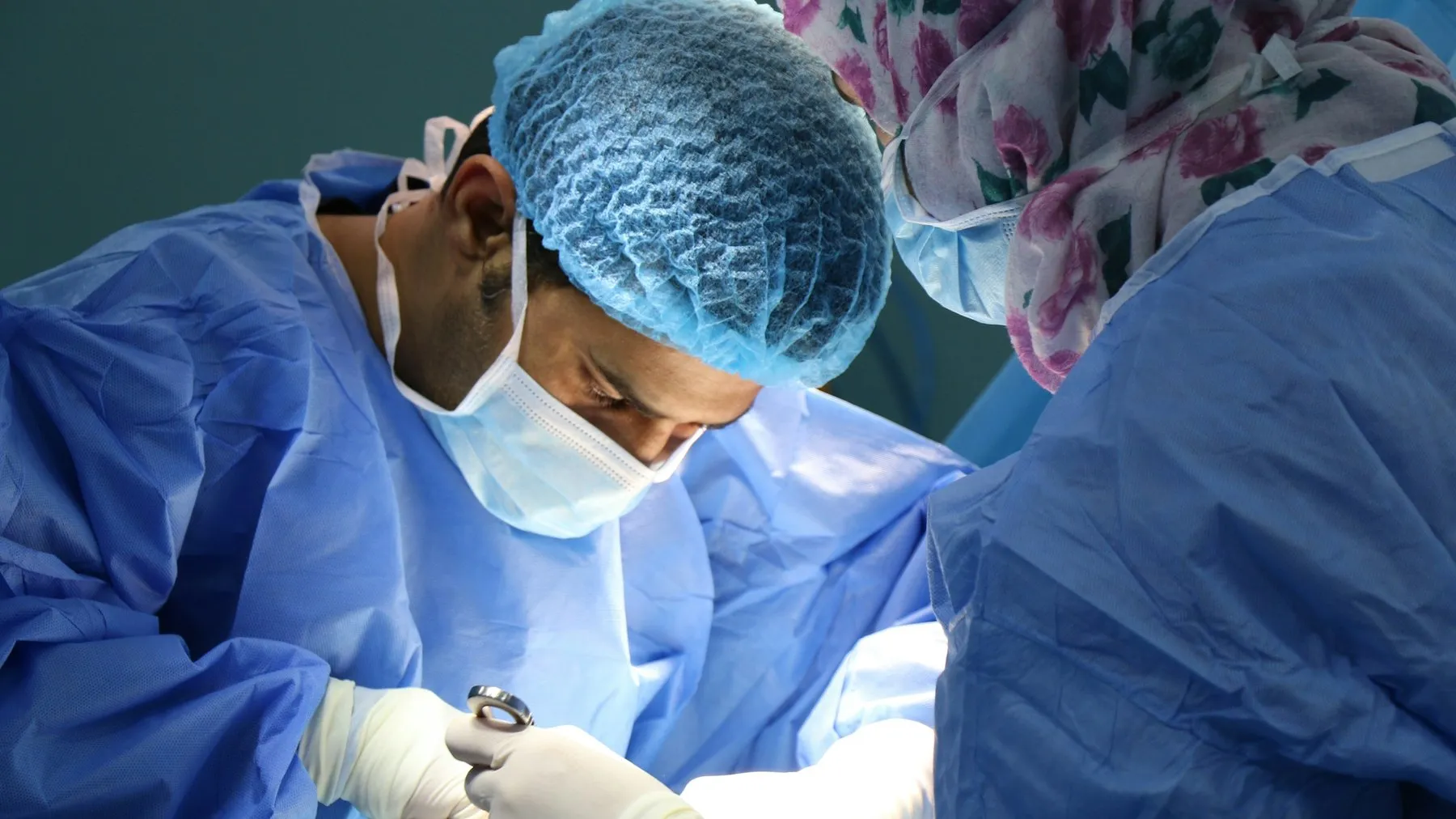 Curso de Implantodontia na Odonto & Med