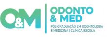 Odonto & Med · Pós-graduação em Odontologia e Medicina · Clínica Escola