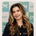 Professor Dra. Sandra Lello